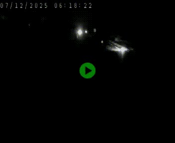 <h2>Caméra autoroute A75 à hauteur de Le Crest, en direction de Montpellier</h2>