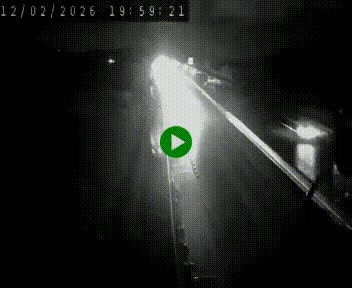 <h2>Caméra autoroute A75 à hauteur de Le Crest, en direction de Montpellier</h2>