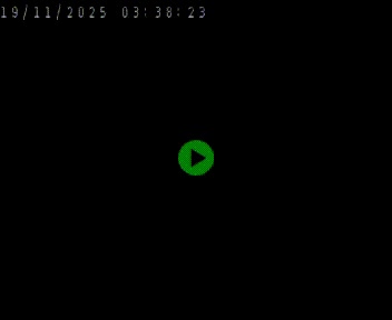 <h2>Caméra autoroute A75 à hauteur de Le Crest, en direction de Montpellier</h2>