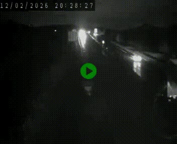 <h2>Caméra autoroute A75 à hauteur de Le Crest, en direction de Montpellier</h2>