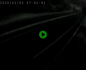 <h2>Clone of Caméra autoroute A75 à hauteur de la sortie 42 (Rodez, Laissac, Aire de l'Auvergne) située sur la commune d'Auberoques, près de Sévérac-le-Château</h2>