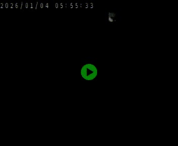 <h2>Clone of Caméra autoroute A75 à hauteur de la sortie 42 (Rodez, Laissac, Aire de l'Auvergne) située sur la commune d'Auberoques, près de Sévérac-le-Château</h2>