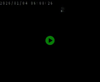 <h2>Clone of Caméra autoroute A75 à hauteur de la sortie 42 (Rodez, Laissac, Aire de l'Auvergne) située sur la commune d'Auberoques, près de Sévérac-le-Château</h2>