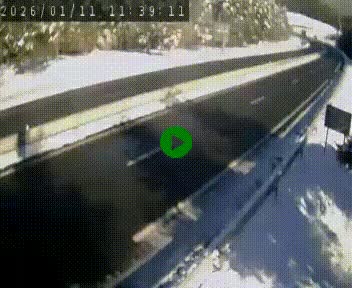 <h2>Clone of Caméra autoroute A75 à hauteur de la sortie 42 (Rodez, Laissac, Aire de l'Auvergne) située sur la commune d'Auberoques, près de Sévérac-le-Château</h2>