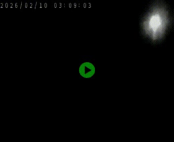 <h2>Clone of Caméra autoroute A75 à hauteur de la sortie 42 (Rodez, Laissac, Aire de l'Auvergne) située sur la commune d'Auberoques, près de Sévérac-le-Château</h2>