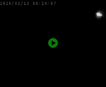 <h2>Clone of Caméra autoroute A75 à hauteur de la sortie 42 (Rodez, Laissac, Aire de l'Auvergne) située sur la commune d'Auberoques, près de Sévérac-le-Château</h2>