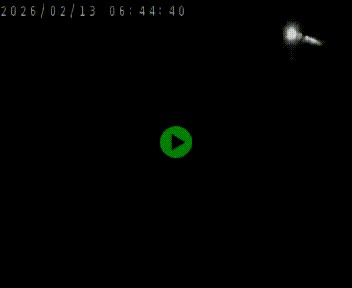 <h2>Clone of Caméra autoroute A75 à hauteur de la sortie 42 (Rodez, Laissac, Aire de l'Auvergne) située sur la commune d'Auberoques, près de Sévérac-le-Château</h2>