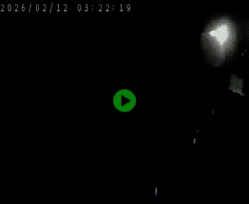 <h2>Clone of Caméra autoroute A75 à hauteur de la sortie 42 (Rodez, Laissac, Aire de l'Auvergne) située sur la commune d'Auberoques, près de Sévérac-le-Château</h2>