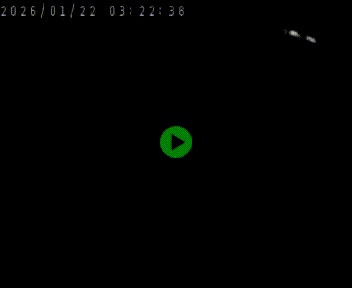 <h2>Clone of Caméra autoroute A75 à hauteur de la sortie 42 (Rodez, Laissac, Aire de l'Auvergne) située sur la commune d'Auberoques, près de Sévérac-le-Château</h2>