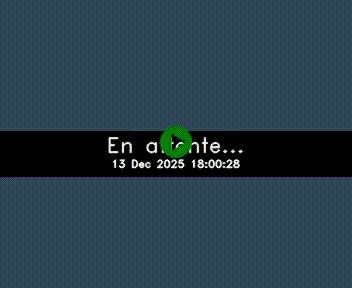 <h2>Clone of Caméra autoroute A75 à hauteur de la sortie 42 (Rodez, Laissac, Aire de l'Auvergne) située sur la commune d'Auberoques, près de Sévérac-le-Château</h2>