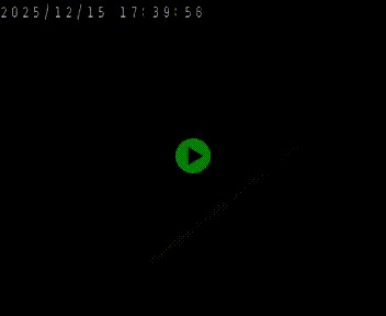 <h2>Clone of Caméra autoroute A75 à hauteur de la sortie 42 (Rodez, Laissac, Aire de l'Auvergne) située sur la commune d'Auberoques, près de Sévérac-le-Château</h2>