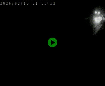 <h2>Clone of Caméra autoroute A75 à hauteur de la sortie 42 (Rodez, Laissac, Aire de l'Auvergne) située sur la commune d'Auberoques, près de Sévérac-le-Château</h2>