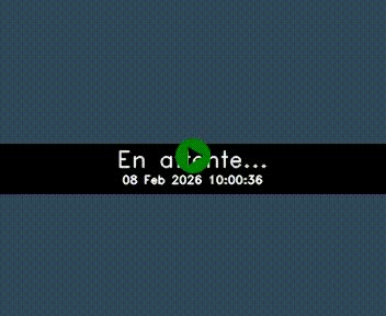 <h2>Clone of Caméra autoroute A75 à hauteur de la sortie 42 (Rodez, Laissac, Aire de l'Auvergne) située sur la commune d'Auberoques, près de Sévérac-le-Château</h2>