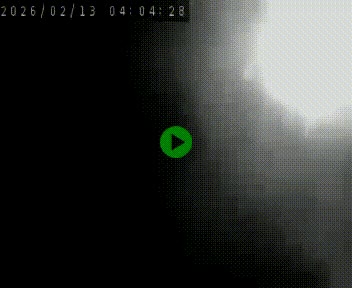 <h2>Clone of Caméra autoroute A75 à hauteur de la sortie 42 (Rodez, Laissac, Aire de l'Auvergne) située sur la commune d'Auberoques, près de Sévérac-le-Château</h2>