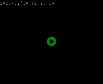 <h2>Clone of Caméra autoroute A75 à hauteur de la sortie 42 (Rodez, Laissac, Aire de l'Auvergne) située sur la commune d'Auberoques, près de Sévérac-le-Château</h2>