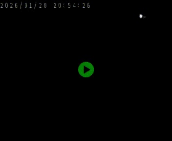 <h2>Clone of Caméra autoroute A75 à hauteur de la sortie 42 (Rodez, Laissac, Aire de l'Auvergne) située sur la commune d'Auberoques, près de Sévérac-le-Château</h2>