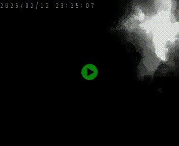 <h2>Clone of Caméra autoroute A75 à hauteur de la sortie 42 (Rodez, Laissac, Aire de l'Auvergne) située sur la commune d'Auberoques, près de Sévérac-le-Château</h2>