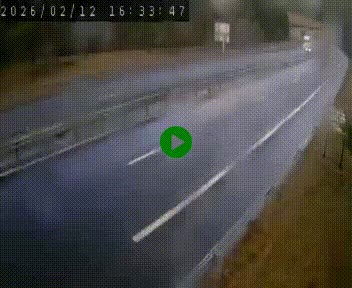 <h2>Clone of Caméra autoroute A75 à hauteur de la sortie 42 (Rodez, Laissac, Aire de l'Auvergne) située sur la commune d'Auberoques, près de Sévérac-le-Château</h2>