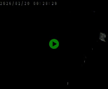 <h2>Clone of Caméra autoroute A75 à hauteur de la sortie 42 (Rodez, Laissac, Aire de l'Auvergne) située sur la commune d'Auberoques, près de Sévérac-le-Château</h2>