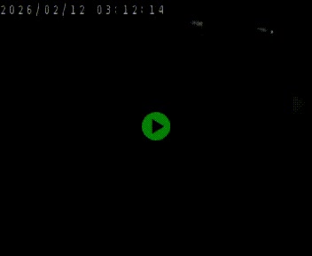 <h2>Clone of Caméra autoroute A75 à hauteur de la sortie 42 (Rodez, Laissac, Aire de l'Auvergne) située sur la commune d'Auberoques, près de Sévérac-le-Château</h2>