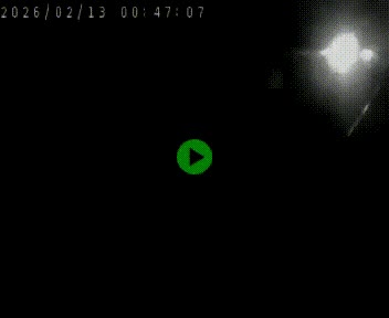 <h2>Clone of Caméra autoroute A75 à hauteur de la sortie 42 (Rodez, Laissac, Aire de l'Auvergne) située sur la commune d'Auberoques, près de Sévérac-le-Château</h2>