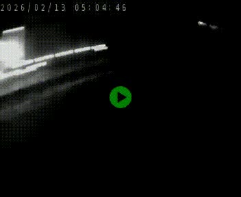 <h2>Clone of Caméra autoroute A75 à hauteur de la sortie 42 (Rodez, Laissac, Aire de l'Auvergne) située sur la commune d'Auberoques, près de Sévérac-le-Château</h2>