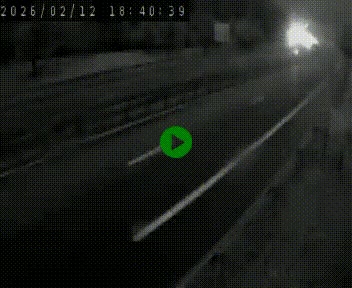 <h2>Clone of Caméra autoroute A75 à hauteur de la sortie 42 (Rodez, Laissac, Aire de l'Auvergne) située sur la commune d'Auberoques, près de Sévérac-le-Château</h2>