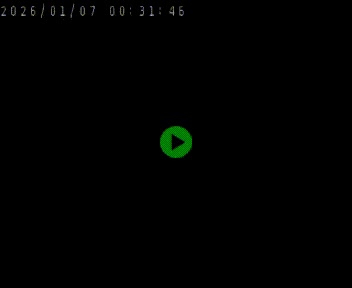 <h2>Clone of Caméra autoroute A75 à hauteur de la sortie 42 (Rodez, Laissac, Aire de l'Auvergne) située sur la commune d'Auberoques, près de Sévérac-le-Château</h2>