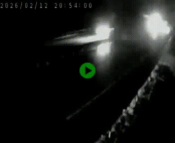 <h2>Clone of Caméra autoroute A75 à hauteur de la sortie 42 (Rodez, Laissac, Aire de l'Auvergne) située sur la commune d'Auberoques, près de Sévérac-le-Château</h2>