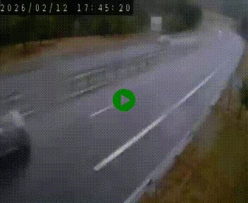 <h2>Clone of Caméra autoroute A75 à hauteur de la sortie 42 (Rodez, Laissac, Aire de l'Auvergne) située sur la commune d'Auberoques, près de Sévérac-le-Château</h2>