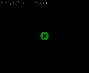 <h2>Clone of Caméra autoroute A75 à hauteur de la sortie 42 (Rodez, Laissac, Aire de l'Auvergne) située sur la commune d'Auberoques, près de Sévérac-le-Château</h2>