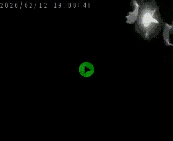 <h2>Clone of Caméra autoroute A75 à hauteur de la sortie 42 (Rodez, Laissac, Aire de l'Auvergne) située sur la commune d'Auberoques, près de Sévérac-le-Château</h2>