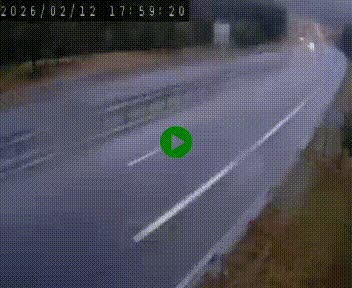 <h2>Clone of Caméra autoroute A75 à hauteur de la sortie 42 (Rodez, Laissac, Aire de l'Auvergne) située sur la commune d'Auberoques, près de Sévérac-le-Château</h2>