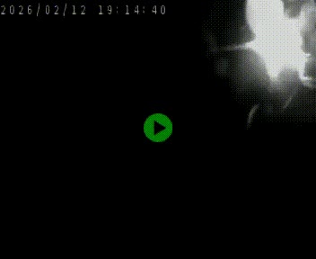 <h2>Clone of Caméra autoroute A75 à hauteur de la sortie 42 (Rodez, Laissac, Aire de l'Auvergne) située sur la commune d'Auberoques, près de Sévérac-le-Château</h2>