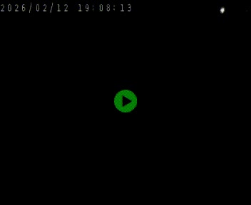 <h2>Caméra autoroutière France - A75, Engayresque, entre Millau et Séverac-le-Chateau, en direction de Montpellier</h2>