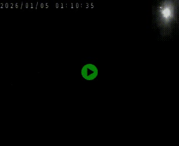 <h2>Caméra autoroutière France - A75, Engayresque, entre Millau et Séverac-le-Chateau, en direction de Montpellier</h2>