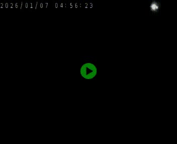 <h2>Caméra autoroute A75 à hauteur de la sortie 42 (Rodez, Laissac, Aire de l'Auvergne) située sur la commune d'Auberoques, près de Sévérac-le-Château</h2>