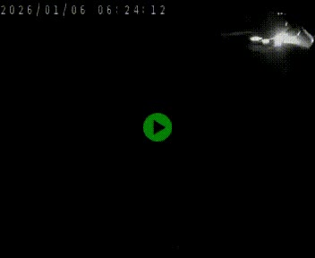 <h2>Caméra autoroutière France - A75, Engayresque, entre Millau et Séverac-le-Chateau, en direction de Montpellier</h2>