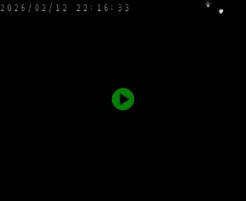 <h2>Caméra autoroutière France - A75, Engayresque, entre Millau et Séverac-le-Chateau, en direction de Montpellier</h2>