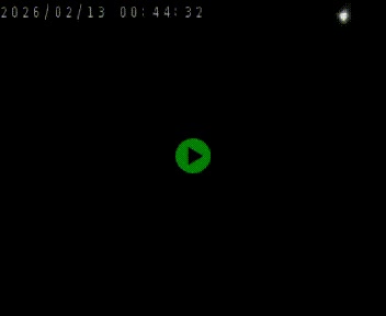 <h2>Caméra autoroute A75 à hauteur de la sortie 42 (Rodez, Laissac, Aire de l'Auvergne) située sur la commune d'Auberoques, près de Sévérac-le-Château</h2>