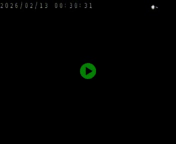 <h2>Caméra autoroute A75 à hauteur de la sortie 42 (Rodez, Laissac, Aire de l'Auvergne) située sur la commune d'Auberoques, près de Sévérac-le-Château</h2>