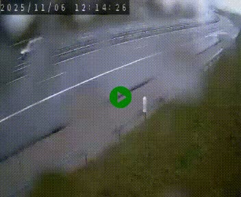 <h2>Caméra autoroutière France - A75, Engayresque, entre Millau et Séverac-le-Chateau, en direction de Montpellier</h2>