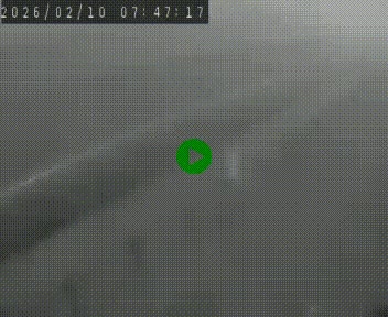 <h2>Caméra autoroutière France - A75, Engayresque, entre Millau et Séverac-le-Chateau, en direction de Montpellier</h2>