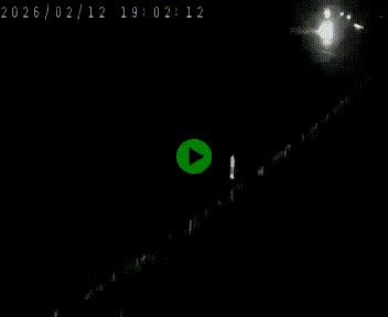 <h2>Caméra autoroutière France - A75, Engayresque, entre Millau et Séverac-le-Chateau, en direction de Montpellier</h2>