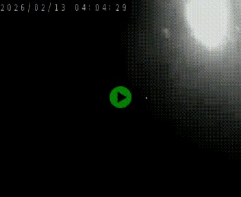 <h2>Caméra autoroutière France - A75, Engayresque, entre Millau et Séverac-le-Chateau, en direction de Montpellier</h2>