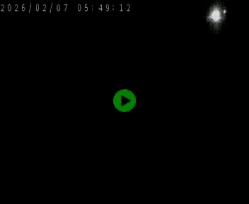 <h2>Caméra autoroutière France - A75, Engayresque, entre Millau et Séverac-le-Chateau, en direction de Montpellier</h2>