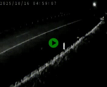 <h2>Caméra autoroutière France - A75, Engayresque, entre Millau et Séverac-le-Chateau, en direction de Montpellier</h2>