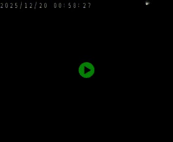 <h2>Caméra autoroute A75 à hauteur de la sortie 42 (Rodez, Laissac, Aire de l'Auvergne) située sur la commune d'Auberoques, près de Sévérac-le-Château</h2>