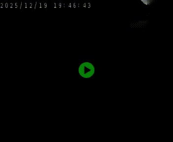 <h2>Caméra autoroute A75 à hauteur de la sortie 42 (Rodez, Laissac, Aire de l'Auvergne) située sur la commune d'Auberoques, près de Sévérac-le-Château</h2>