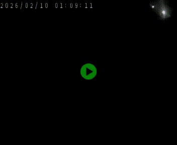 <h2>Caméra autoroutière France - A75, Engayresque, entre Millau et Séverac-le-Chateau, en direction de Montpellier</h2>